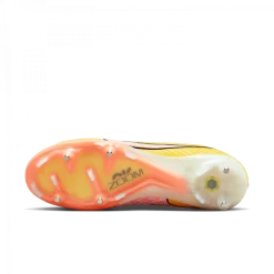 Nike - Zoom Mercurial Superfly 9 Elite SG-Pro AC Lucent Pack -Sports-Football DJ5166780 11