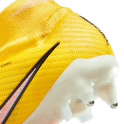 Nike - Zoom Mercurial Superfly 9 Elite SG-Pro AC Lucent Pack -Sports-Football DJ5166780 2