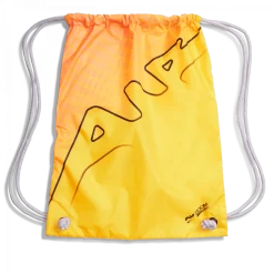 Nike - Zoom Mercurial Superfly 9 Elite SG-Pro AC Lucent Pack -Sports-Football DJ5166780 3