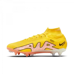 Nike - Zoom Mercurial Superfly 9 Elite SG-Pro AC Lucent Pack -Sports-Football DJ5166780 9
