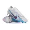 Nike - Zoom Mercurial Vapor 15 Elite AG-Pro Blast Pack -Sports-Football DJ5167146
