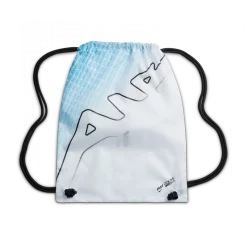 Nike - Zoom Mercurial Vapor 15 Elite AG-Pro Blast Pack -Sports-Football DJ5167146 2