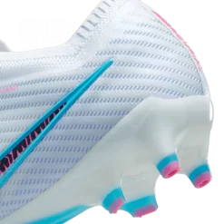 Nike - Zoom Mercurial Vapor 15 Elite AG-Pro Blast Pack -Sports-Football DJ5167146 3