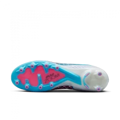 Nike - Zoom Mercurial Vapor 15 Elite AG-Pro Blast Pack -Sports-Football DJ5167146 4