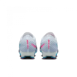 Nike - Zoom Mercurial Vapor 15 Elite AG-Pro Blast Pack -Sports-Football DJ5167146 5