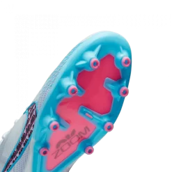 Nike - Zoom Mercurial Vapor 15 Elite AG-Pro Blast Pack -Sports-Football DJ5167146 7