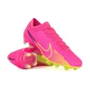 Nike - Zoom Mercurial Vapor 15 Elite AG-Pro Luminous Pack