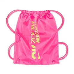 Nike - Zoom Mercurial Vapor 15 Elite AG-Pro Luminous Pack -Sports-Football DJ5167605 12