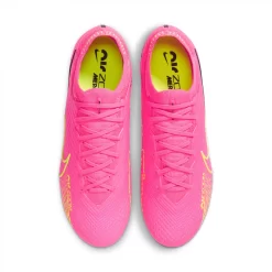 Nike - Zoom Mercurial Vapor 15 Elite AG-Pro Luminous Pack -Sports-Football DJ5167605 3