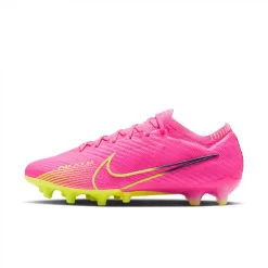 Nike - Zoom Mercurial Vapor 15 Elite AG-Pro Luminous Pack -Sports-Football DJ5167605 4