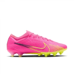 Nike - Zoom Mercurial Vapor 15 Elite AG-Pro Luminous Pack -Sports-Football DJ5167605 6