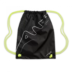 Nike - Zoom Mercurial Vapor 15 Elite SG-Pro AC Black Pack -Sports-Football DJ5168001 5