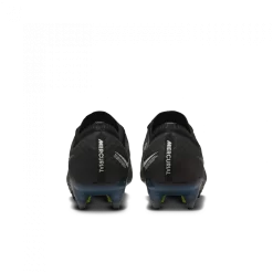 Nike - Zoom Mercurial Vapor 15 Elite SG-Pro AC Black Pack -Sports-Football DJ5168001 9