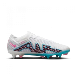 Nike - Zoom Mercurial Vapor 15 Elite SG-Pro AC Blast Pack 24 Nike - Zoom Mercurial Vapor 15 Elite SG-Pro AC Blast Pack -Sports-Football DJ5168146 10
