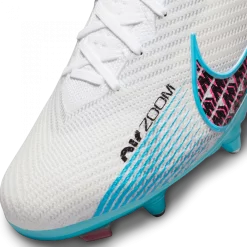 Nike - Zoom Mercurial Vapor 15 Elite SG-Pro AC Blast Pack 16 Nike - Zoom Mercurial Vapor 15 Elite SG-Pro AC Blast Pack -Sports-Football DJ5168146 2