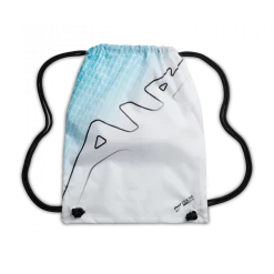 Nike - Zoom Mercurial Vapor 15 Elite SG-Pro AC Blast Pack 17 Nike - Zoom Mercurial Vapor 15 Elite SG-Pro AC Blast Pack -Sports-Football DJ5168146 3