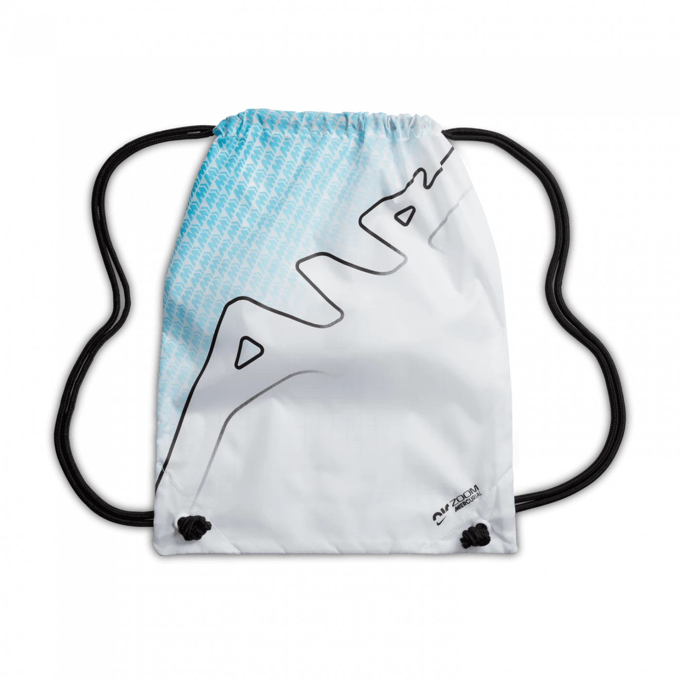 Nike - Zoom Mercurial Vapor 15 Elite SG-Pro AC Blast Pack 6 Nike - Zoom Mercurial Vapor 15 Elite SG-Pro AC Blast Pack - Image 4