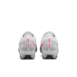 Nike - Zoom Mercurial Vapor 15 Elite SG-Pro AC Blast Pack 19 Nike - Zoom Mercurial Vapor 15 Elite SG-Pro AC Blast Pack -Sports-Football DJ5168146 5