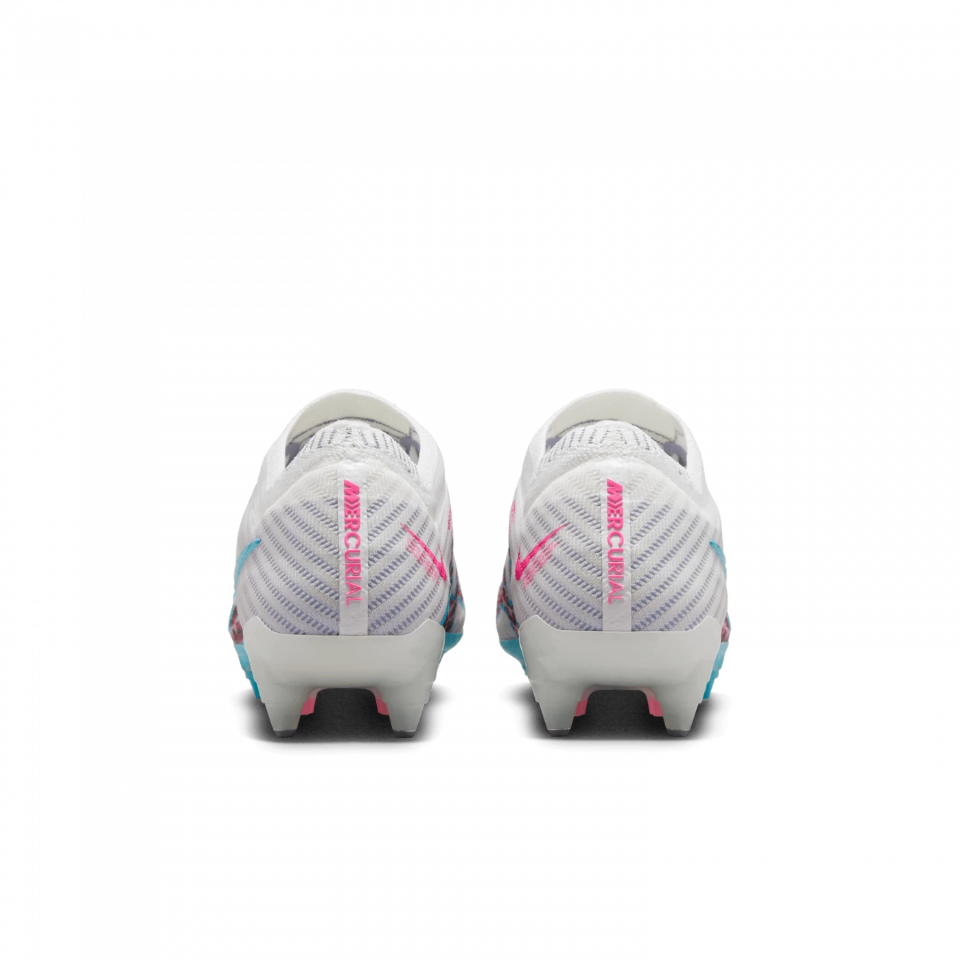 Nike - Zoom Mercurial Vapor 15 Elite SG-Pro AC Blast Pack 8 Nike - Zoom Mercurial Vapor 15 Elite SG-Pro AC Blast Pack - Image 6