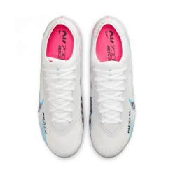 Nike - Zoom Mercurial Vapor 15 Elite SG-Pro AC Blast Pack 20 Nike - Zoom Mercurial Vapor 15 Elite SG-Pro AC Blast Pack -Sports-Football DJ5168146 6