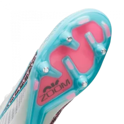 Nike - Zoom Mercurial Vapor 15 Elite SG-Pro AC Blast Pack 21 Nike - Zoom Mercurial Vapor 15 Elite SG-Pro AC Blast Pack -Sports-Football DJ5168146 7