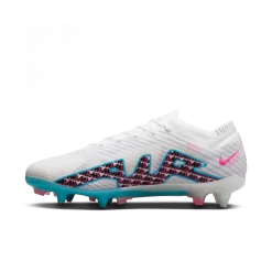 Nike - Zoom Mercurial Vapor 15 Elite SG-Pro AC Blast Pack 22 Nike - Zoom Mercurial Vapor 15 Elite SG-Pro AC Blast Pack -Sports-Football DJ5168146 8