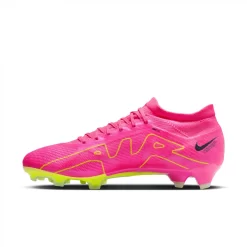 Nike - Zoom Mercurial Vapor 15 Pro FG Luminous Pack 19 Nike - Zoom Mercurial Vapor 15 Pro FG Luminous Pack -Sports-Football DJ5603605 5
