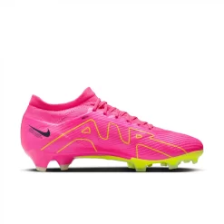 Nike - Zoom Mercurial Vapor 15 Pro FG Luminous Pack 21 Nike - Zoom Mercurial Vapor 15 Pro FG Luminous Pack -Sports-Football DJ5603605 7