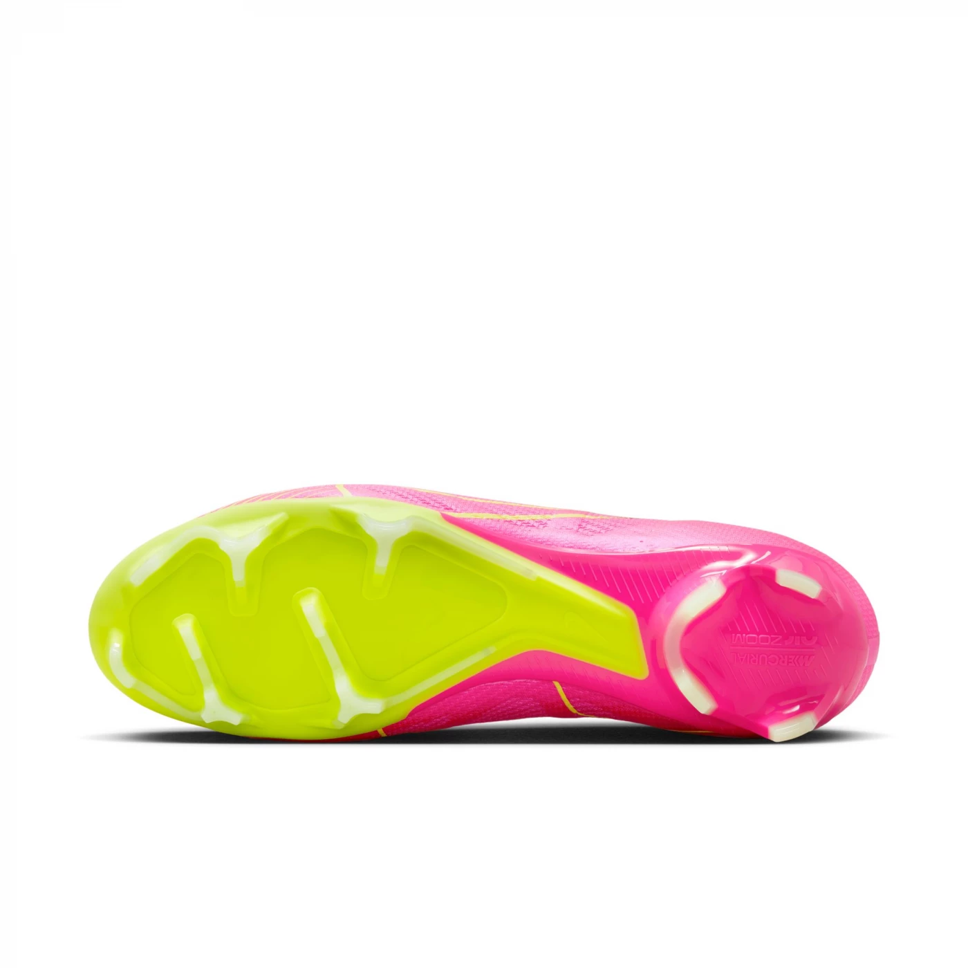 Nike - Zoom Mercurial Vapor 15 Pro FG Luminous Pack 12 Nike - Zoom Mercurial Vapor 15 Pro FG Luminous Pack - Image 10