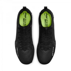 Nike - Zoom Mercurial Vapor 15 Pro TF Black Pack -Sports-Football DJ5605001 3