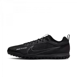 Nike - Zoom Mercurial Vapor 15 Pro TF Black Pack -Sports-Football DJ5605001 4