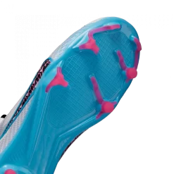 Nike - JUNIOR Zoom Mercurial Superfly 9 Pro FG Blast Pack -Sports-Football DJ5606146 5