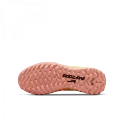 Nike - JUNIOR Zoom Mercurial Superfly 9 Academy TF Lucent Pack -Sports-Football DJ5616780 9