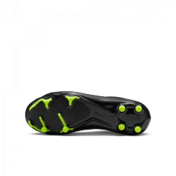 Nike - JUNIOR Zoom Mercurial Superfly 9 Academy FG/MG Black Pack 23 Nike - JUNIOR Zoom Mercurial Superfly 9 Academy FG/MG Black Pack -Sports-Football DJ5623001 10