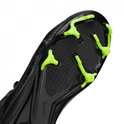 Nike - JUNIOR Zoom Mercurial Superfly 9 Academy FG/MG Black Pack 16 Nike - JUNIOR Zoom Mercurial Superfly 9 Academy FG/MG Black Pack -Sports-Football DJ5623001 3