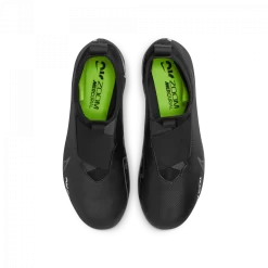 Nike - JUNIOR Zoom Mercurial Superfly 9 Academy FG/MG Black Pack 17 Nike - JUNIOR Zoom Mercurial Superfly 9 Academy FG/MG Black Pack -Sports-Football DJ5623001 4