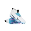 Nike - JUNIOR Zoom Mercurial Superfly 9 Academy FG/MG Blast Pack -Sports-Football DJ5623146