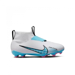 Nike - JUNIOR Zoom Mercurial Superfly 9 Academy FG/MG Blast Pack 23 Nike - JUNIOR Zoom Mercurial Superfly 9 Academy FG/MG Blast Pack -Sports-Football DJ5623146 10