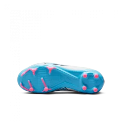 Nike - JUNIOR Zoom Mercurial Superfly 9 Academy FG/MG Blast Pack 16 Nike - JUNIOR Zoom Mercurial Superfly 9 Academy FG/MG Blast Pack -Sports-Football DJ5623146 3