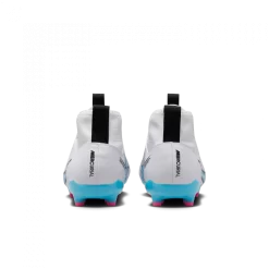 Nike - JUNIOR Zoom Mercurial Superfly 9 Academy FG/MG Blast Pack 17 Nike - JUNIOR Zoom Mercurial Superfly 9 Academy FG/MG Blast Pack -Sports-Football DJ5623146 4