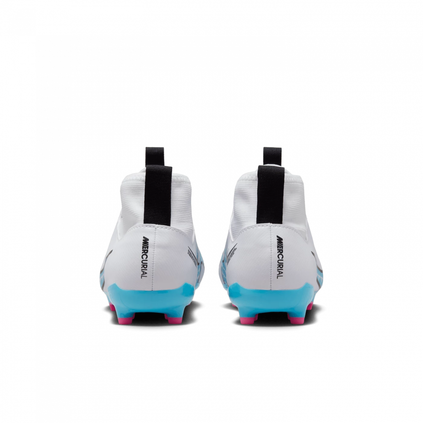 Nike - JUNIOR Zoom Mercurial Superfly 9 Academy FG/MG Blast Pack 7 Nike - JUNIOR Zoom Mercurial Superfly 9 Academy FG/MG Blast Pack - Image 5
