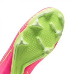 Nike - Zoom Mercurial Superfly 9 Academy FG/MG Luminous Pack -Sports-Football DJ5625605 8