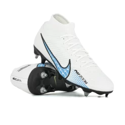 Nike - Zoom Mercurial Superfly 9 Academy SG-Pro AC Blast Pack