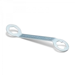 Nike - Zoom Mercurial Superfly 9 Academy SG-Pro AC Blast Pack -Sports-Football DJ5628146 10