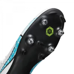 Nike - Zoom Mercurial Superfly 9 Academy SG-Pro AC Blast Pack -Sports-Football DJ5628146 11