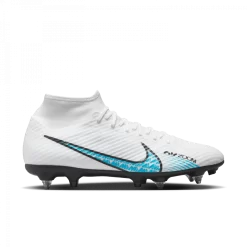 Nike - Zoom Mercurial Superfly 9 Academy SG-Pro AC Blast Pack -Sports-Football DJ5628146 3