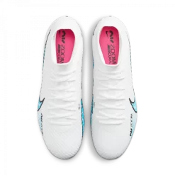 Nike - Zoom Mercurial Superfly 9 Academy SG-Pro AC Blast Pack -Sports-Football DJ5628146 6