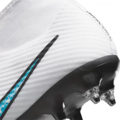 Nike - Zoom Mercurial Superfly 9 Academy SG-Pro AC Blast Pack -Sports-Football DJ5628146 8