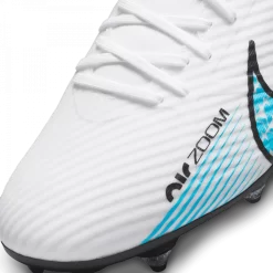 Nike - Zoom Mercurial Superfly 9 Academy SG-Pro AC Blast Pack -Sports-Football DJ5628146 9