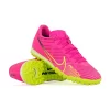 Nike - Zoom Mercurial Vapor 15 Academy TF Luminous Pack -Sports-Football DJ5635605